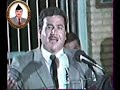 اقدم لكم مقام اوشار مع بستة خايف عليها بصوت قارئ المقام العراقي استاذ ناظم شكر 