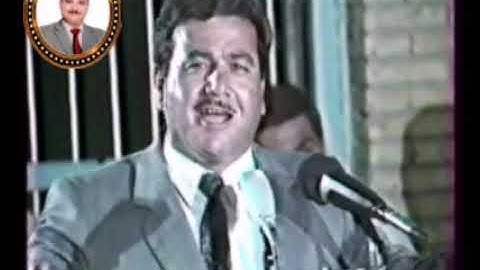 اقدم لكم مقام اوشار مع بستة خايف عليها بصوت قارئ المقام العراقي استاذ ناظم شكر