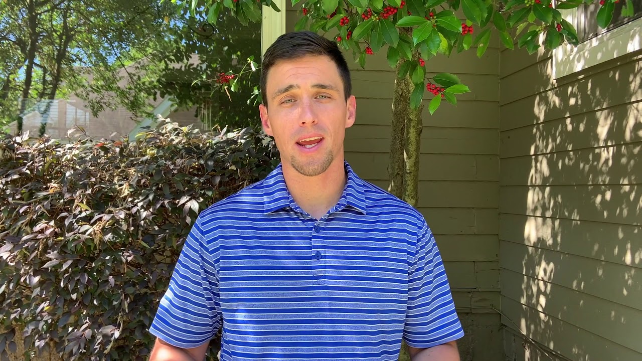 ttu-a-word-of-encouragment-youtube