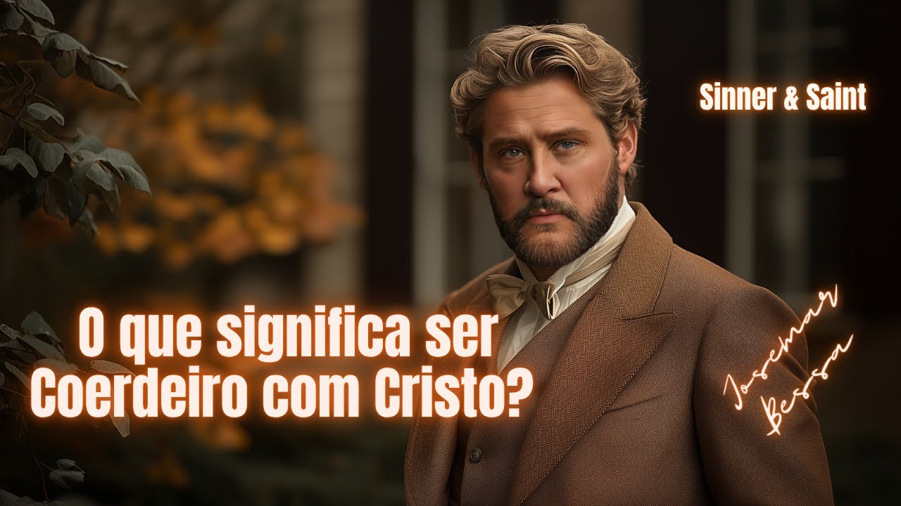 Coerdeiro com Cristo | C. H. Spurgeon | Sermão 402