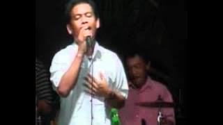 ESBE 94_KELIRU-REZA SANJAYA.flv