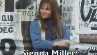 Sienna Miller in Hippie Hippie Shake