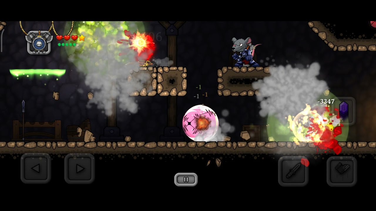 Magic rampage 3 уровень 3 главы. Мэджик рампейдж когда выйдет 45 уровень. как найти все тайники в magic rampage.