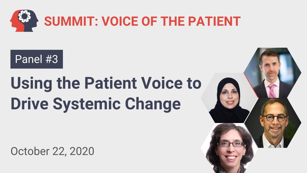 Day 3: Co-Designing a Simpler System | Alliance for Health Policy