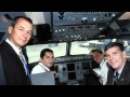 Air Traffic Management Solutions | PBN | RNP | GE Aviation Systems