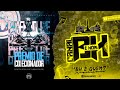 PRÊMIO DE COLECIONADOR - DJ NT DA SERRA & MC FABINHO DA OSK