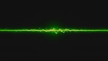 ALL CODS FREE MOD MENU/COHOST AT 900 SUBS + UNLOCK ALL/XP LOBBIES LIKE AND SUB