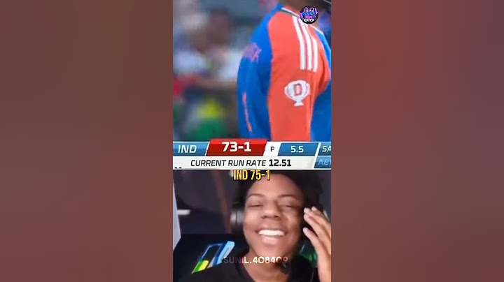 Sanju Samson and Tilak Varma ☠️ #indvssa #sanjusamson #tilakvarma #hardikpandya #suryakumaryadav