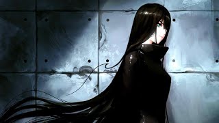 Nightcore - I Need You chords