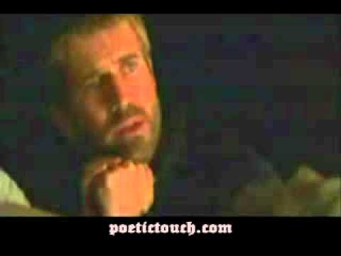 Hamlet - To Be Or Not To Be - Mel Gibson