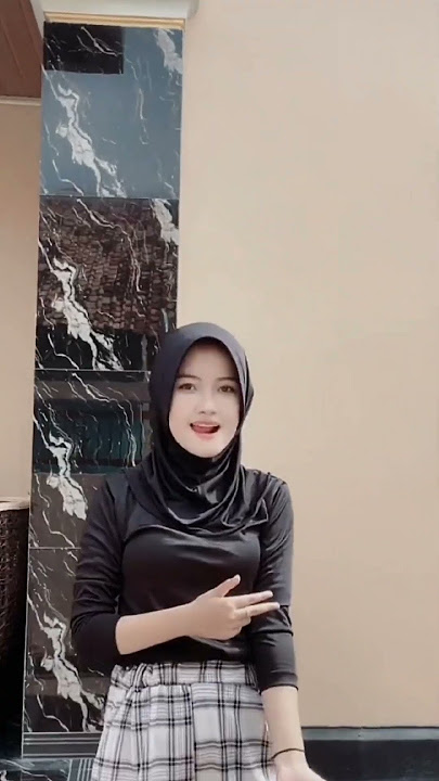 jilbab cantiik #jilbab #cantik #tiktok #cewek #beranda #shorts #viralvideo