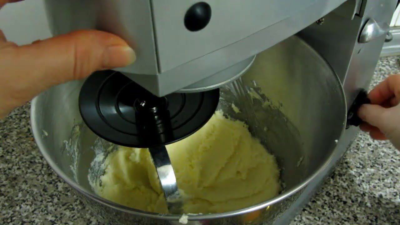 Masa Galletas Mantequilla Para Decorar Masa Galletas Mantequilla Para Decorar