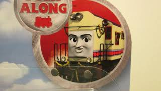 My Push Along Noor Jehan Model