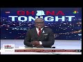 LIVE: Ghana Tonight || 28-04-2026