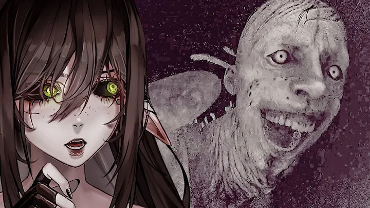 ROUTINE Sets A New Standard For Sci-Fi Horror