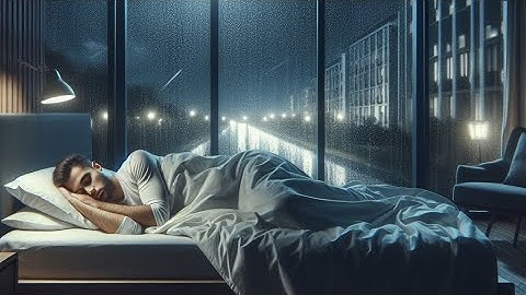 ارح سمعك.. تلاوه هادئه تريح القلب والعقل 💙🎧 || سوره يس الشيخ ناصر القطامي || Surah Yasin