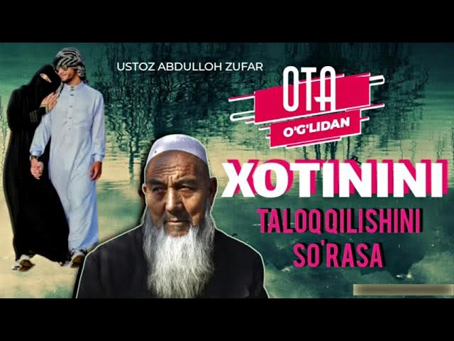 Daryo boyida tabiatda yalangoch qizlar