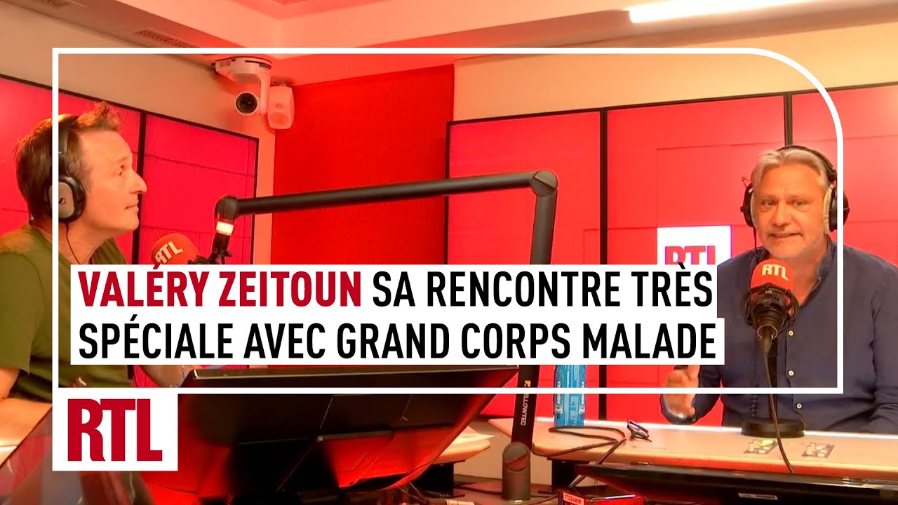 la-rencontre-tr-s-sp-ciale-entre-val-ry-zeitoun-et-grand-corps-malade