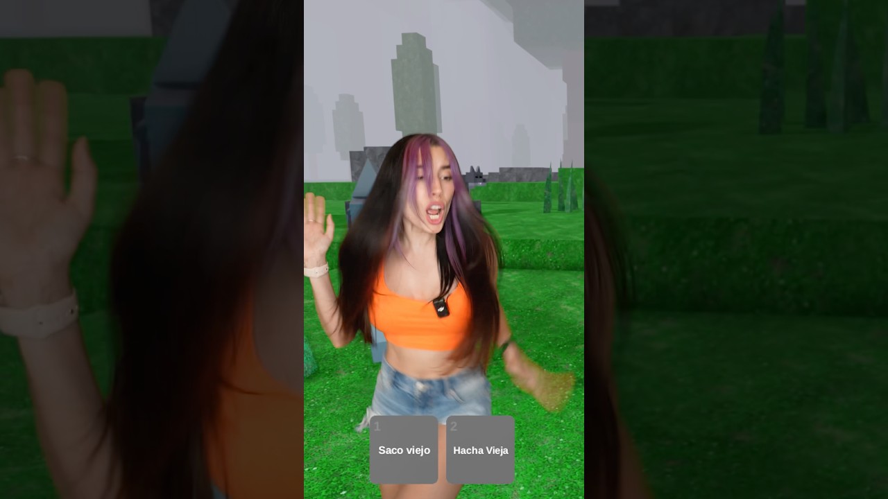 CUANDO INTENTAS ADOPTAR UN PERRO EN 99 NOCHES ROBLOX