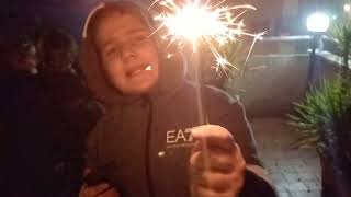 Botti Di Capodanno Buon 2023 A Tutti Damy19