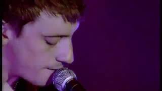 Blur - On Your Own live at Wembley Arena 1999