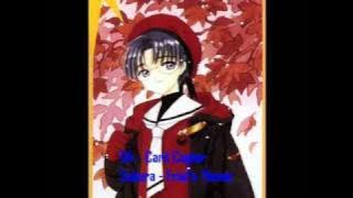 Eriol's Theme