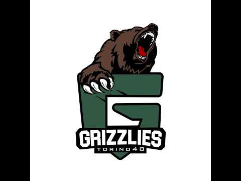 Campidonico Grizzlies vs
