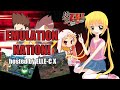 Emulation Nation and Stuff