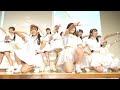 M大学アイドル研究部　　　青春”サブリミナル”/＝LOVE　　湯〜とぴあ宝 1部