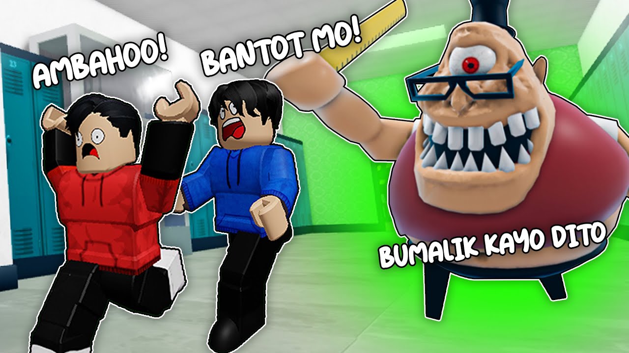 roblox-escape-the-stinky-school-tagalog-youtube