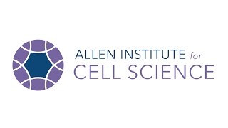 Introducing the Allen Institute for Cell Science