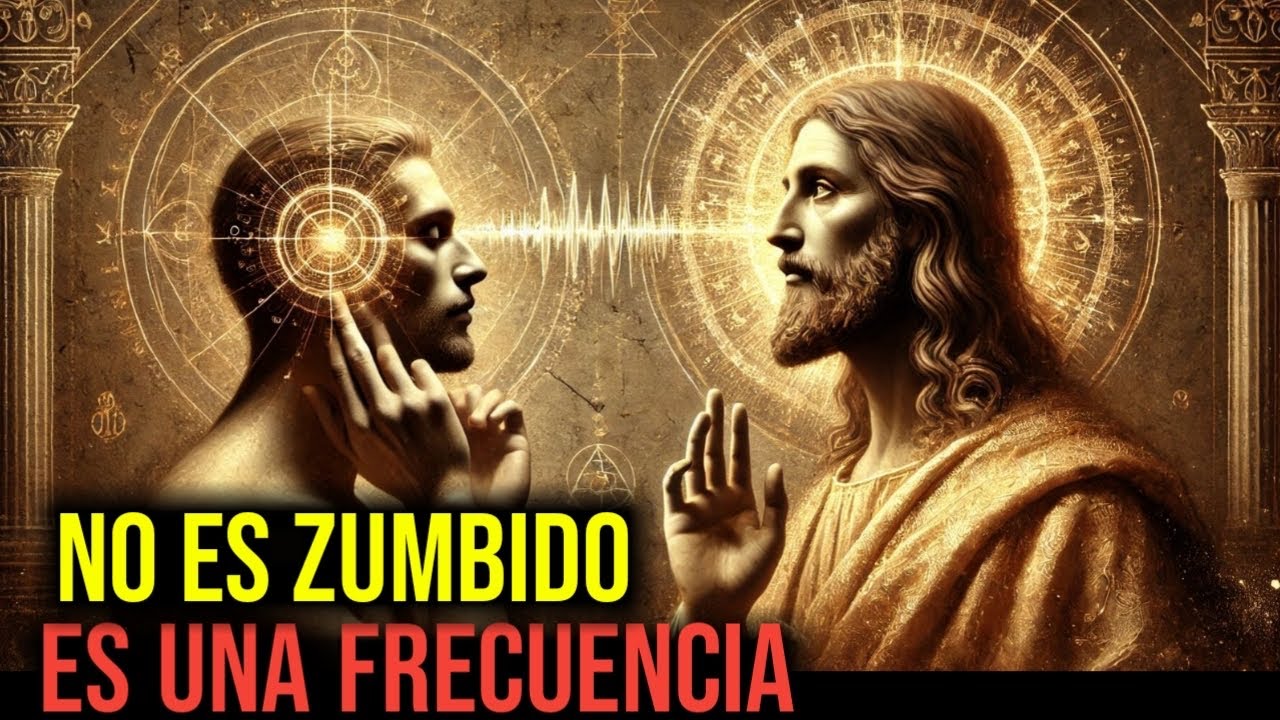 la frecuencia del cuerpo enseñada por jesús a los elegidos en los textos gnósticos de nag hammadi