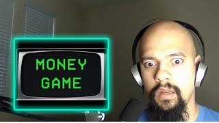 Ren Money Game Pt 2 Reaction (Classical Pianist Reacts)