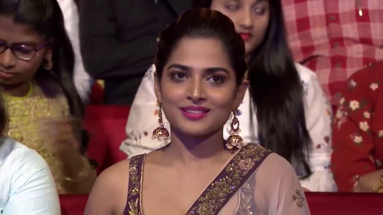 Guna 369 pre release function - idlebrain.com