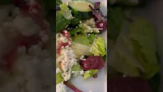 Let’s Review - #Tazikis