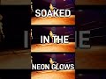 𝖆𝖗𝖙𝖎𝖋𝖎𝖈𝖎𝖆𝖑 𝖘𝖚𝖎𝖈𝖎𝖉𝖊 // Jimmy Zero Highlight Short