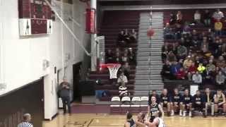 2015 Auggie Awards - Winter Sports