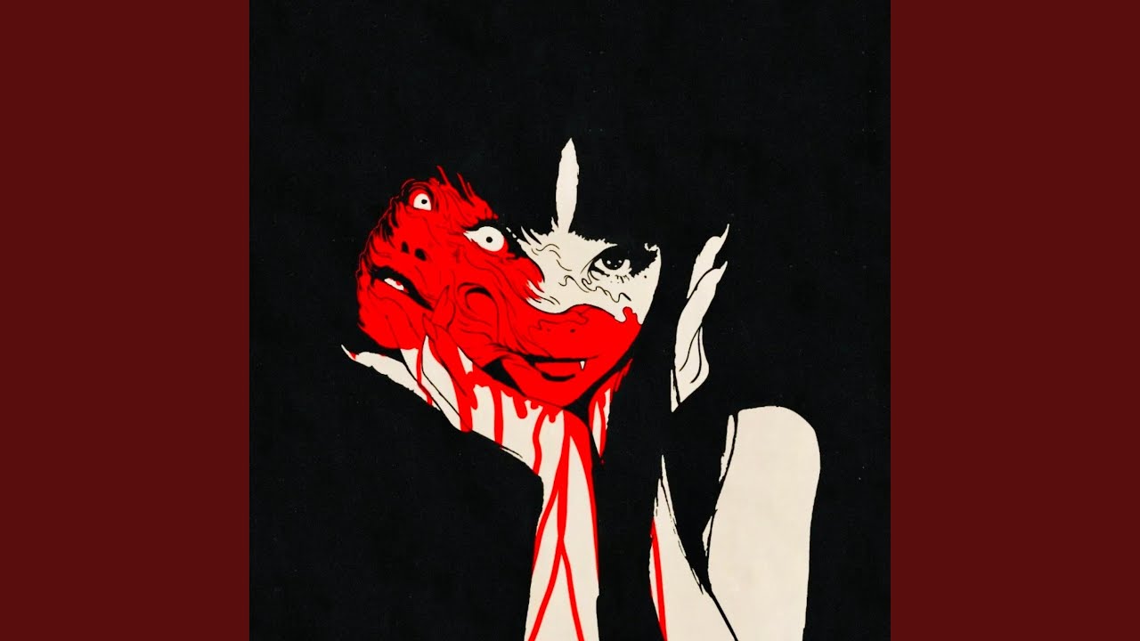 AFTER THE HEAT FADE ii