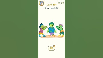 Dop 2 delete part one (level 350) #shorts #dop2 #shortvideo #shortsviral #shortsfeed #trendingshorts