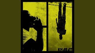 Khabat - Godson