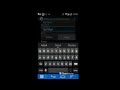 TutoriaI internet Gratis tigo android