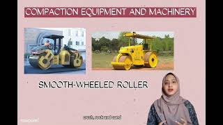 BSR 552 NOR AISHAH ALIAS