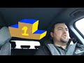Kosten und Nutzen eines jobrad leasing! schaut bis zum Schluss!!!