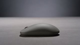 Microsoft Modern Mouse NEW