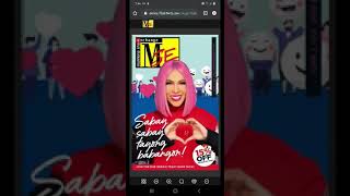 How To Download MSE Flipbook Catalog or Brochure to you Android Phone? screenshot 5