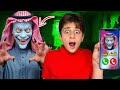 أخيرا اول ظهور للشايب ابو فهد ! هاجمنا 😱 #بشورة_هوم