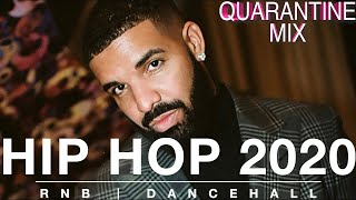Hip Hop 2020 Video Mix(Clean) - R&B 2020 | Dancehall - (CLEAN RAP 2020| DRAKE| RIHANNA |RODDY RICCH) - Dancehall 2021 New Songs LYRICS VIDEO Clean - Old School Reggae Mix | Roots Reggae & Reggae Remix #1 DANCEHALL & DANCEHALL - Video - Music