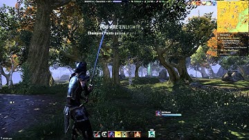 Fix Weapon Swap Effects