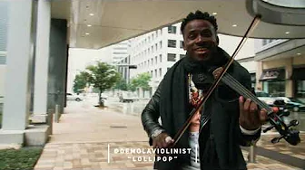 Classics With Demola Compilation Videos PART 1| Return Of The Mack, Can We Talk and much more Classics With Demola Compilation Videos PART 1| Return Of The Mack, Can We Talk and much more