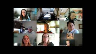 Conservation Commission 5-23-23